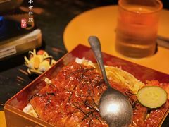 -小十料理(新城店)