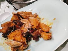 -王厚元饺子·辽菜·烤鸭(黄河大街店)