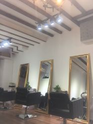 -Grace studio