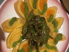 -小吊梨汤·北京菜·烤鸭(清河万象汇店)