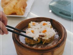 -万山楼海鲜酒家·二十三年老字号