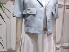 -伊势丹(现代城店)