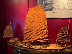 -上海中国航海博物馆