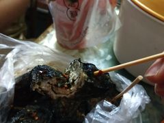 -五娭毑臭豆腐(黄兴南路店)