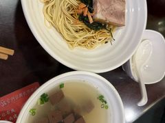-德兴馆(广东路总店)