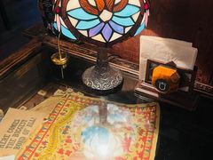 -古董花园(思南路42弄小区店)