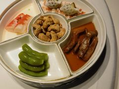 -炳胜私厨(中达旗舰店)