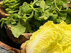 -慢丽江·云南野生菌土鸡锅(付家庄店)