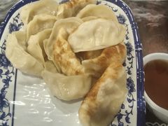 -长人馄饨铺(解放街店)