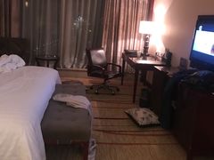 -浙江三立开元名都大酒店