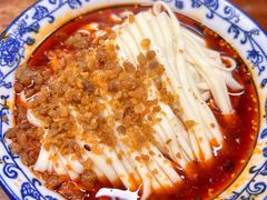 -小谭豆花(西大街店)