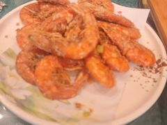 -富瑶大酒店(强工二街店)