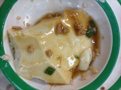 -尚岛私房菜(西方巷店)