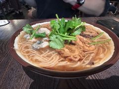 -阿元来了(西环店)