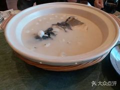 -龙吟九品(青龙山庄店)