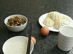 -金都大酒店(秦南店)