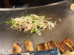 -神户牛排餐厅MOURIYA(总店)