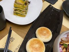 -榕意·川味之美(深业上城店)