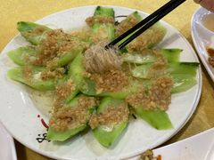 -得记得潮州海鲜砂锅粥(宝业路店)