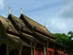 -帕辛寺