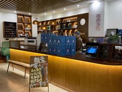-围裙妈妈(临平店)