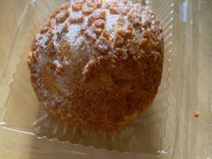 -85度C(南京龙江店)