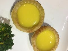 -松雅轩(大源店)