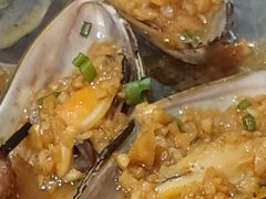 -大胡子海鲜·天津菜·砂锅烧烤(五大道创始店)