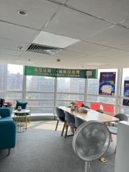 -章光101防脱养发荟