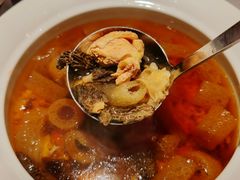 -飶香居(省博物馆店)