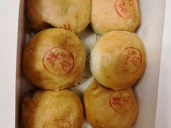 -白玉兰食品(中山公园龙之梦店)