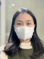 -张小野·专业半永久纹眉