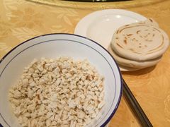 -老孙家饭庄·非遗(东关店)
