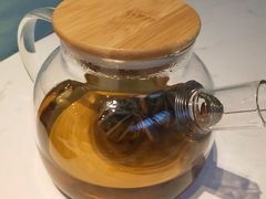 -香香海南菜餐厅