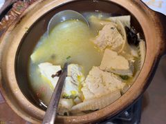 -徽韵人家·传承正宗徽菜(牡丹园店)