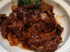 -百富源·海鲜辽菜(浑河堡店)