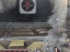 -泸州老窖景区
