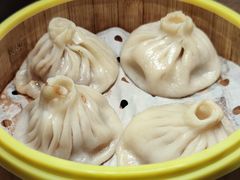 -香园茶社·金陵小灶(老门东店)