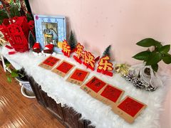 -伊顿幼儿园(棕榈泉校园)