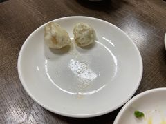 -小江水点心店(海宁西山一品店)