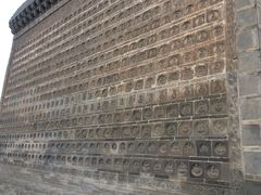 商户图片-繁塔