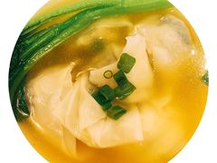 -古韵轩·江浙融合菜(梁溪店)
