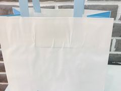 -好利来(奥林匹克购物广场店)