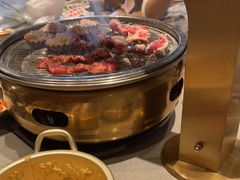 -味家烤肉烤鳗鱼牛排(西塔旗舰店)