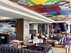 -厦门海港英迪格酒店(中山路店)