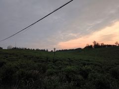 -南京市江宁方山