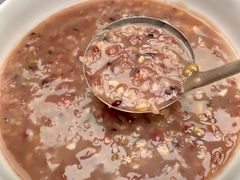 -小城故事·地道宁波味(月湖盛园店)