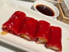 -食大利香港茶餐厅(南亚风情第一城店)