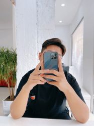 -Some Hair