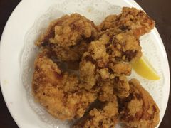 -北极星(梅田店)
